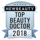Top Beauty Doctor Award