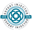 Expert Injector Award