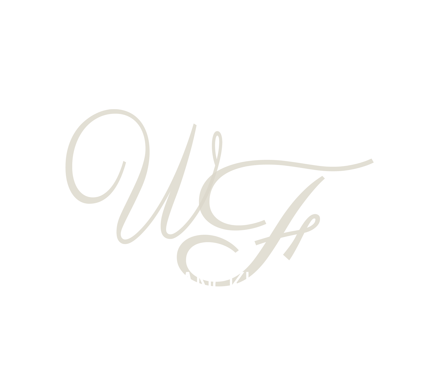Refresh by William Franckle, MD, FACS Aesthetic Plastic Surgery in Voorhees, NJ