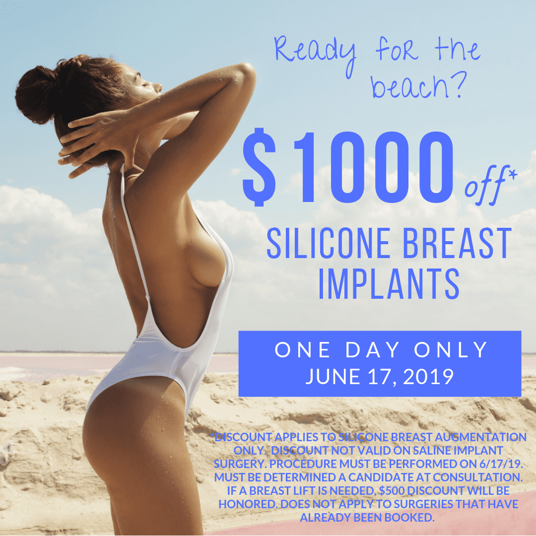 BreastSpecial-Spring2019